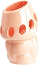 Gaine Pénis Oscar - Chair