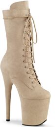 FLAMINGO-1050FS FLAM1050FS/BEFS/M