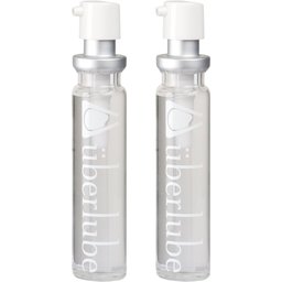 Good-to-Go Lubrifiant Pack de 2 Recharges 15 ml