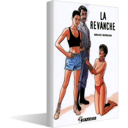 La Revanche