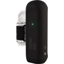 Masturbateur Automatique 2 Pro