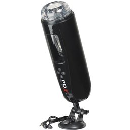 Elite Ultimate Milker 2