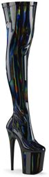 FLAMINGO-3000HWR FLAM3000HWR/BHG/M