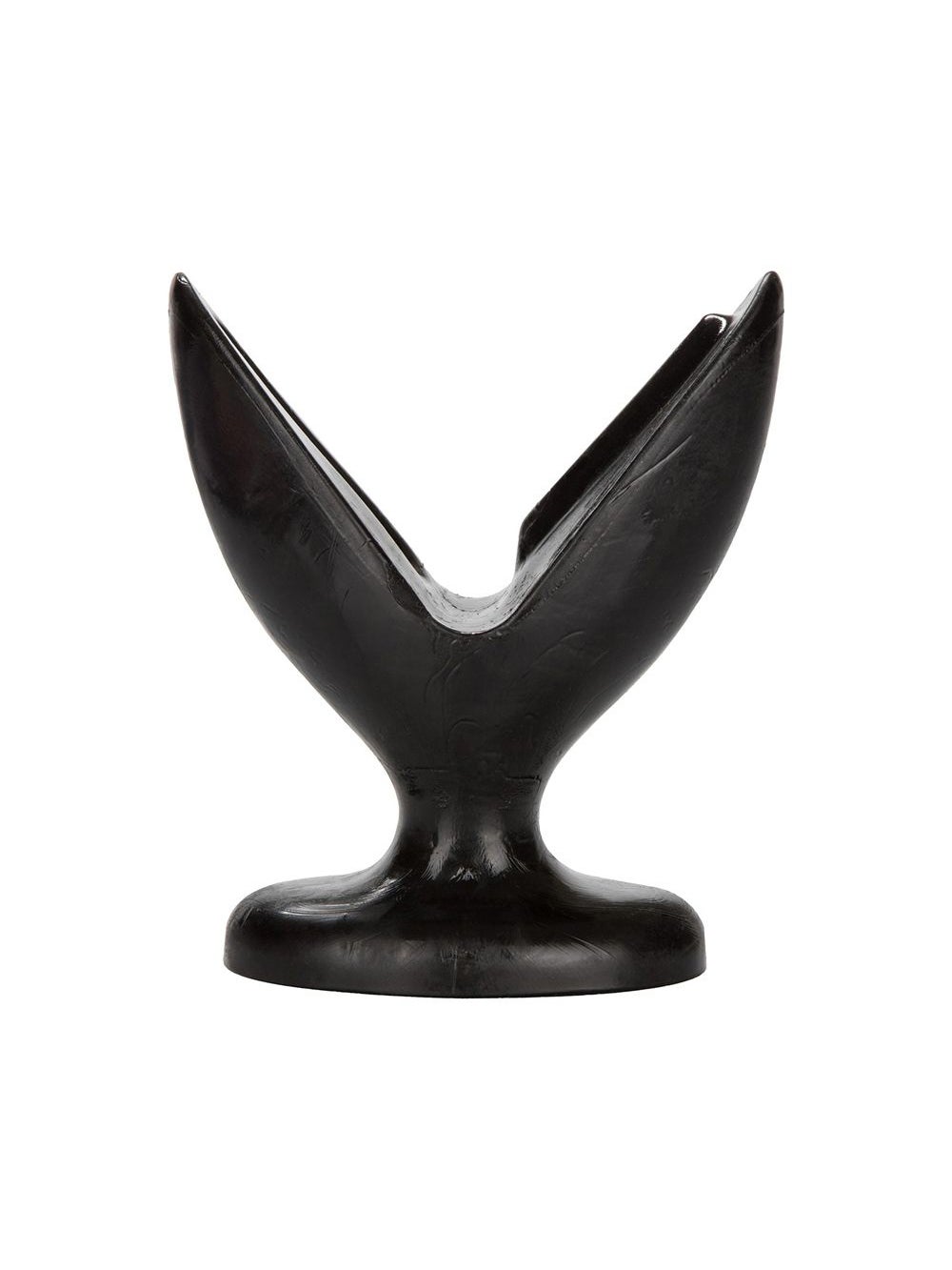 Plug Anal Expander Large