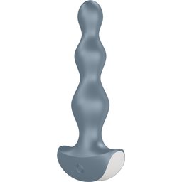 Lolli Plug 2 Plug Vibrant