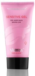SENSITIVE GEL 50 Ml