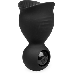 Masseur vibrant Eddy