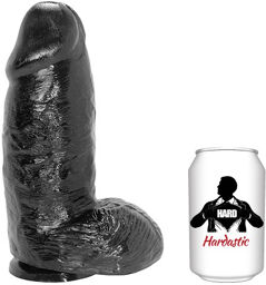 Gode Imposant 18 cm