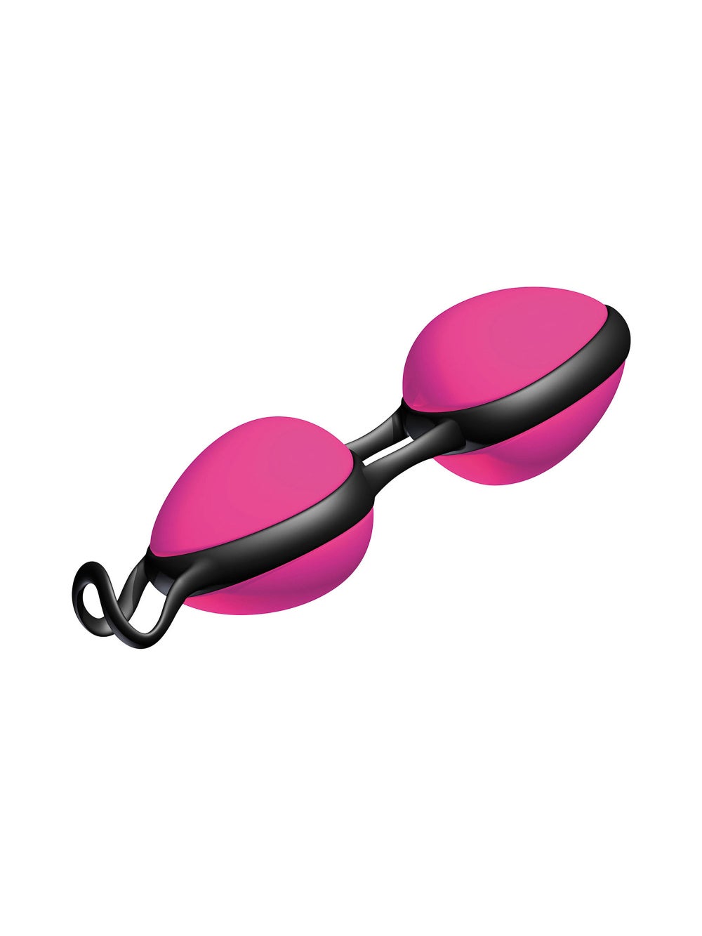 Boules de Geisha Joyballs Secret