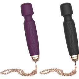 Mini Wand Luxe
