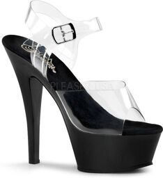 KISS-208 KISS208/C/B