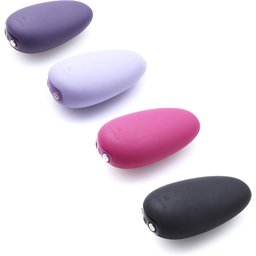 Stimulateur Clitoris Mimi
