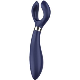 Endless Fun Stimulateur pour Couple