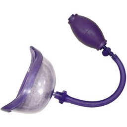 Pompe à Vagin Vagina Sucker