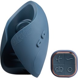 Pulse Duo Vibromasseur pour Couple