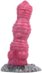 Gode monster Bulstik 20 x 6cm