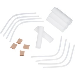 Andromedical Comfort Kit pour Agrandisseur de Pénis