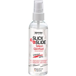 Slick 'n' Slide Lubrifiant 100 ml