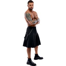 Kilt
