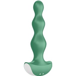 Plug anal Lolli plug 2