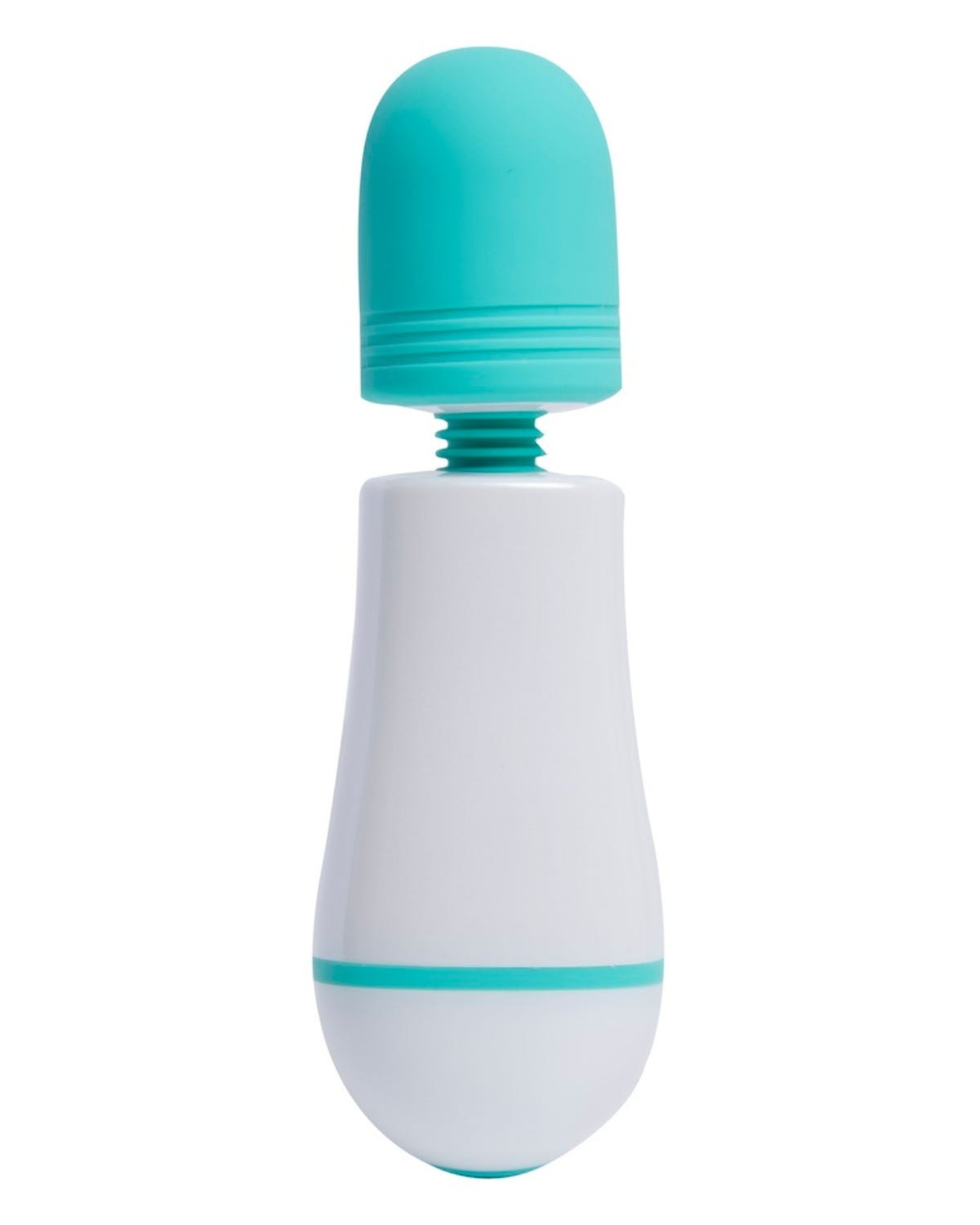 Mini Wand Wonderglow