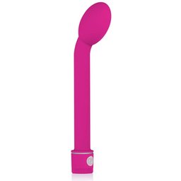 Vibe Collection - Vibromasseur Point G - Rechargeable