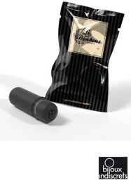 Petit Vibro Good Vibrations Bullet