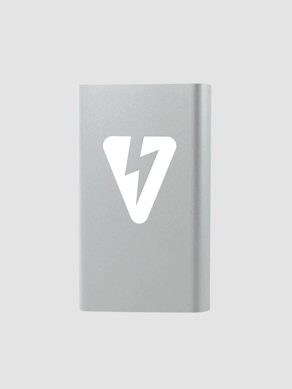 Batterie Externe USB 8000 mAh