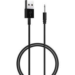 Cable de chargement Realov