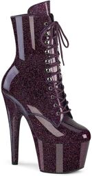 ADORE-1020GP ADO1020GP/EPG/M