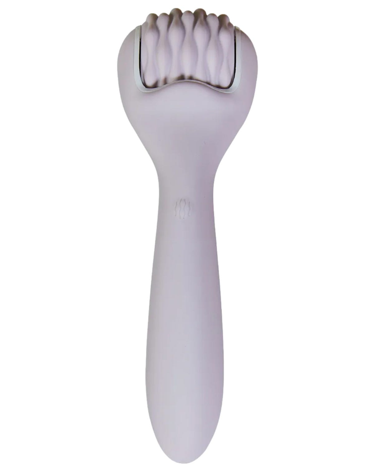 LOTUS WAND 2EN1 DOUBLE STIMULATION