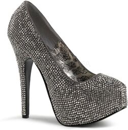 TEEZE-06R TEE06R/GYSA-PWRS