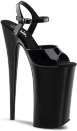 BEYOND-009 BEY009/B/M