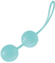 Boules de Geisha Joyballs Trend Turquoise