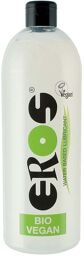 Lubrifiant Eau Bio & Vegan 1 L