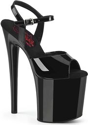 NAUGHTY-809 NAU809/B/M