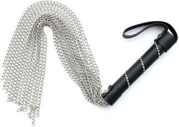 Martinet en métal Diam Flog 50cm