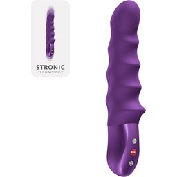 Vibromasseur Stronic Surf