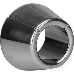 Ballstretcher en acier aimanté Hang Time