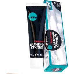 Crème Marathon Man 30 ml