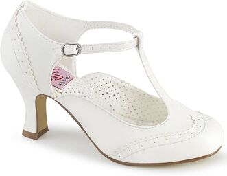 FLAPPER-26 FLAP26/WPU