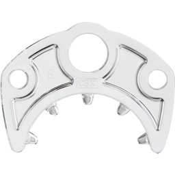 Points of Intrigue Accessoire pour Dispositifs de Chasteté