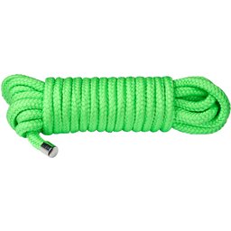 Corde Phosphorescente 5 m