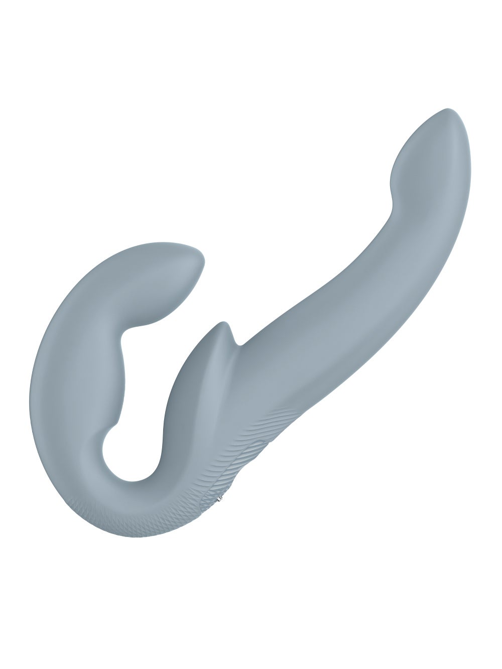 Strap-on vibrant Share Vibe Pro