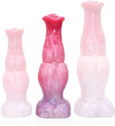 Gode monster Turlix M 20 x 6.5cm