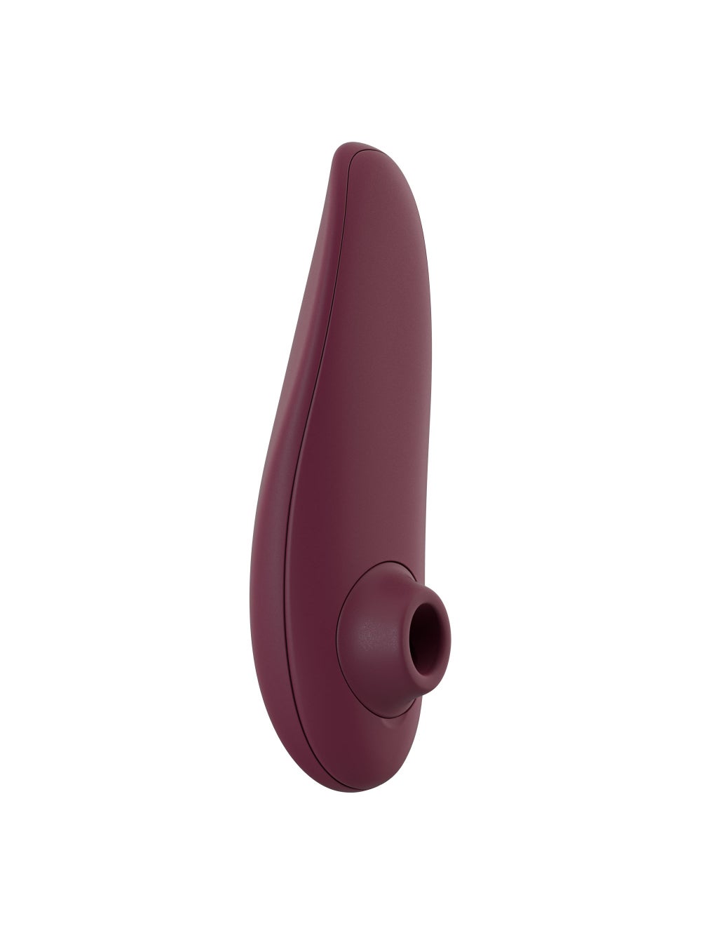 Womanizer Classic 2 Stimulateur Clitoridien
