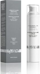 Crème de masturbation pour hommes 50 ml