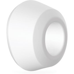 Lot 5 Embouts Number One