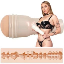 Girls - Angel Youngs Sweetness