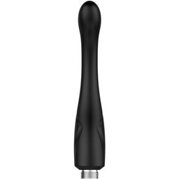 - Shower Douche Duo Kit - Avancé
